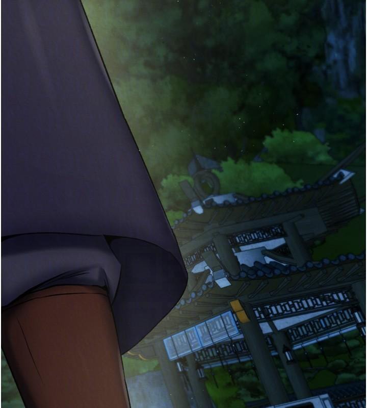 [韩国漫画] 射雕英雄传：一捅天下 剧情,巨乳大奶#[195P]-95