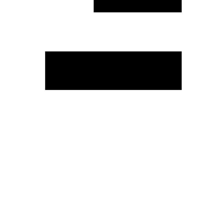 [韩国漫画] 可以爱你吗 剧情,熟女人妻#[211P]-100