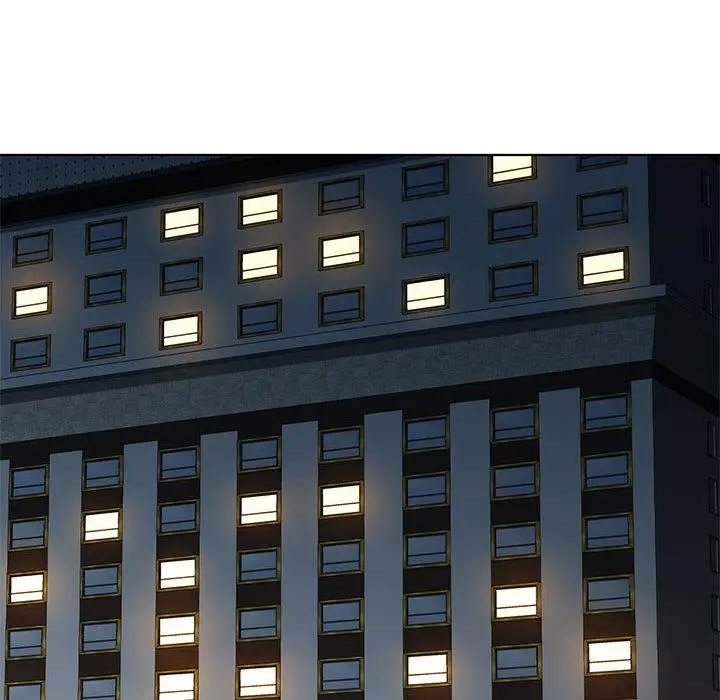 [韩国漫画] 可以爱你吗 剧情,熟女人妻#[211P]-101