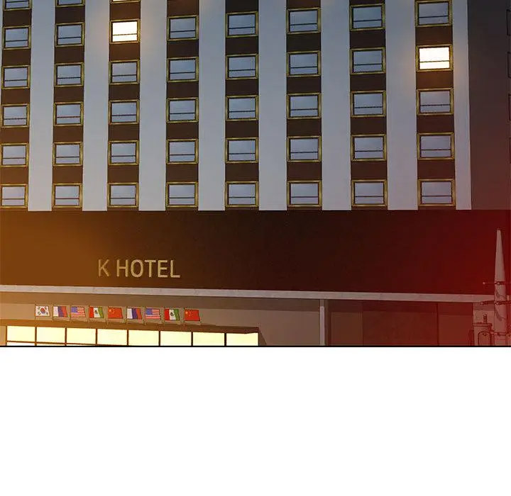 [韩国漫画] 可以爱你吗 剧情,熟女人妻#[211P]-102