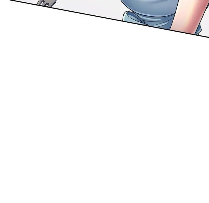 [韩国漫画] 可以爱你吗 剧情,熟女人妻#[211P]-110