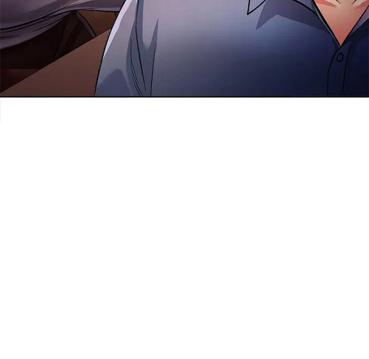 [韩国漫画] 可以爱你吗 剧情,熟女人妻#[211P]-123