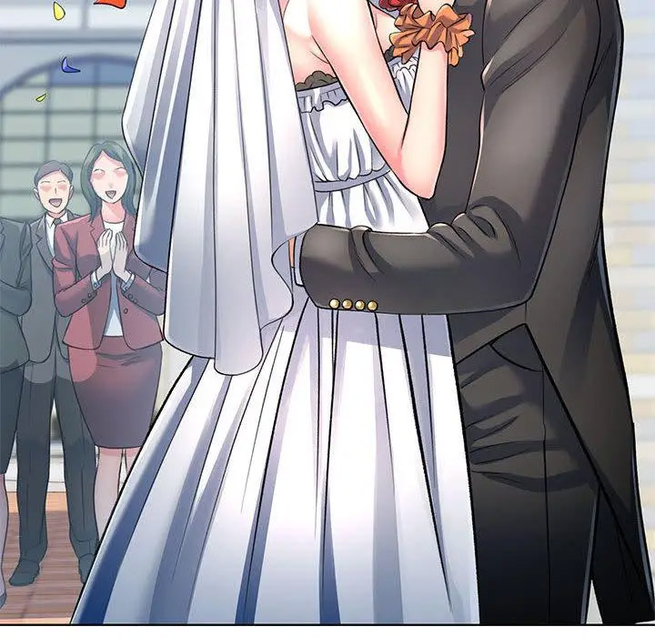 [韩国漫画] 可以爱你吗 剧情,熟女人妻#[211P]-136