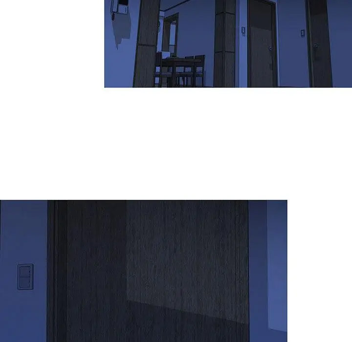 [韩国漫画] 可以爱你吗 剧情,熟女人妻#[211P]-140