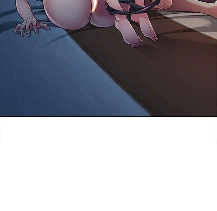 [韩国漫画] 可以爱你吗 剧情,熟女人妻#[211P]-162