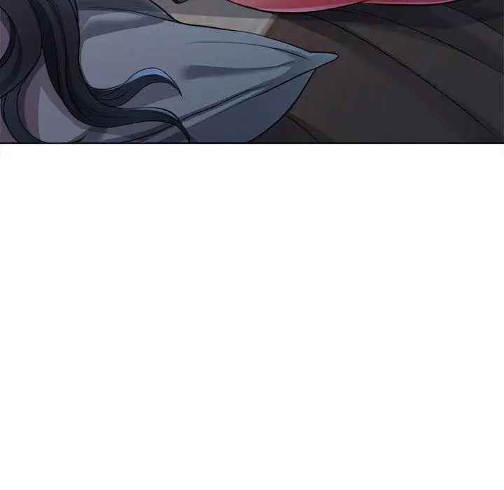 [韩国漫画] 可以爱你吗 剧情,熟女人妻#[211P]-176