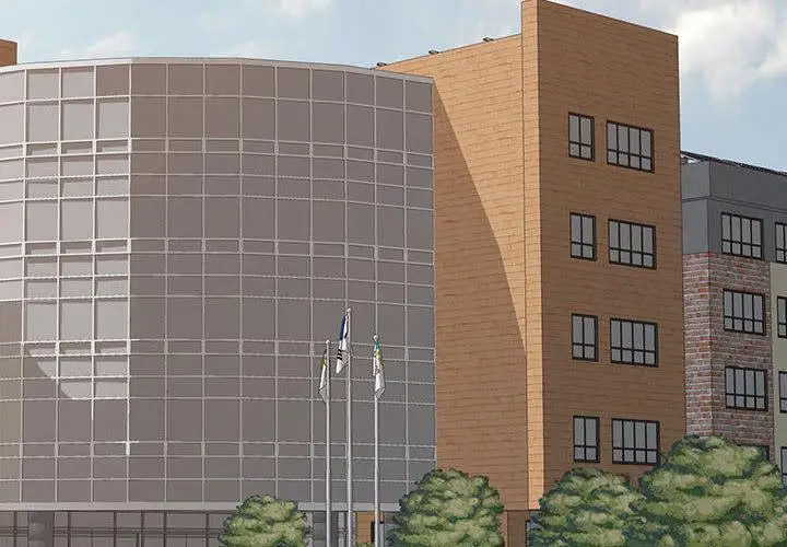 [韩国漫画] 可以爱你吗 剧情,熟女人妻#[211P]-2