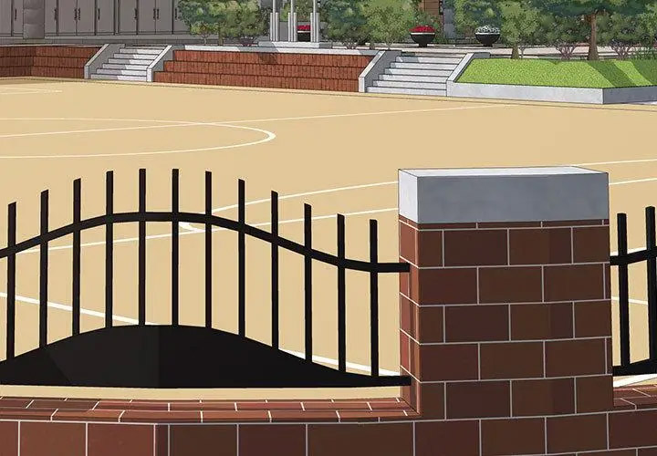 [韩国漫画] 可以爱你吗 剧情,熟女人妻#[211P]-3