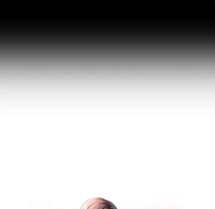 [韩国漫画] 可以爱你吗 剧情,熟女人妻#[211P]-40