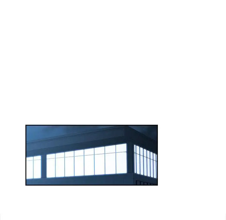 [韩国漫画] 可以爱你吗 剧情,熟女人妻#[211P]-43