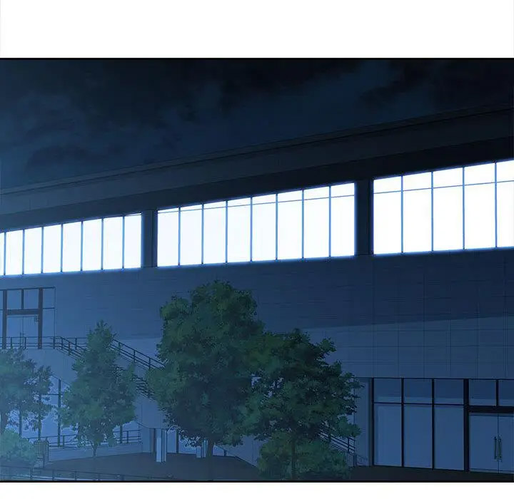 [韩国漫画] 可以爱你吗 剧情,熟女人妻#[211P]-44