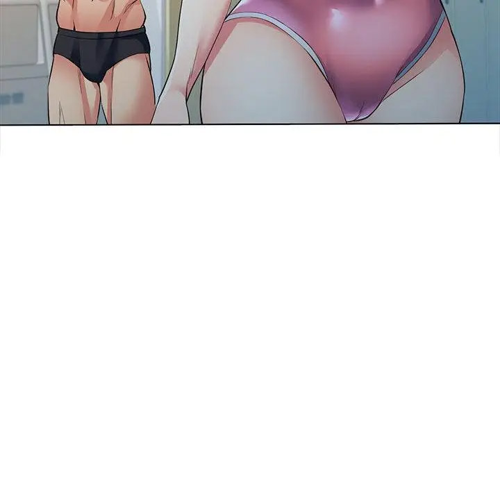 [韩国漫画] 可以爱你吗 剧情,熟女人妻#[211P]-72