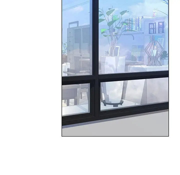 [韩国漫画] 可以爱你吗 剧情,熟女人妻#[211P]-93