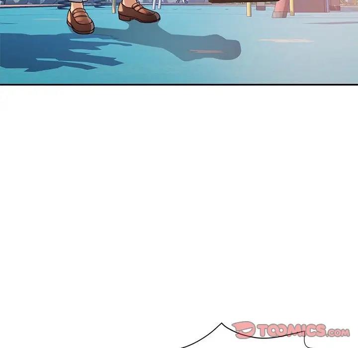 [韩国漫画] 可以爱你吗 剧情,熟女人妻#[193P]-100