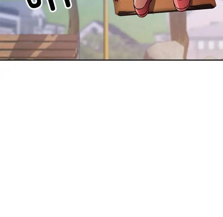 [韩国漫画] 可以爱你吗 剧情,熟女人妻#[193P]-103