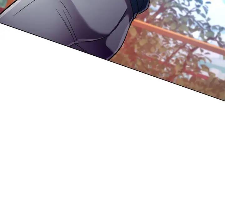 [韩国漫画] 可以爱你吗 剧情,熟女人妻#[193P]-115