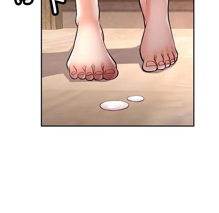 [韩国漫画] 可以爱你吗 剧情,熟女人妻#[193P]-13