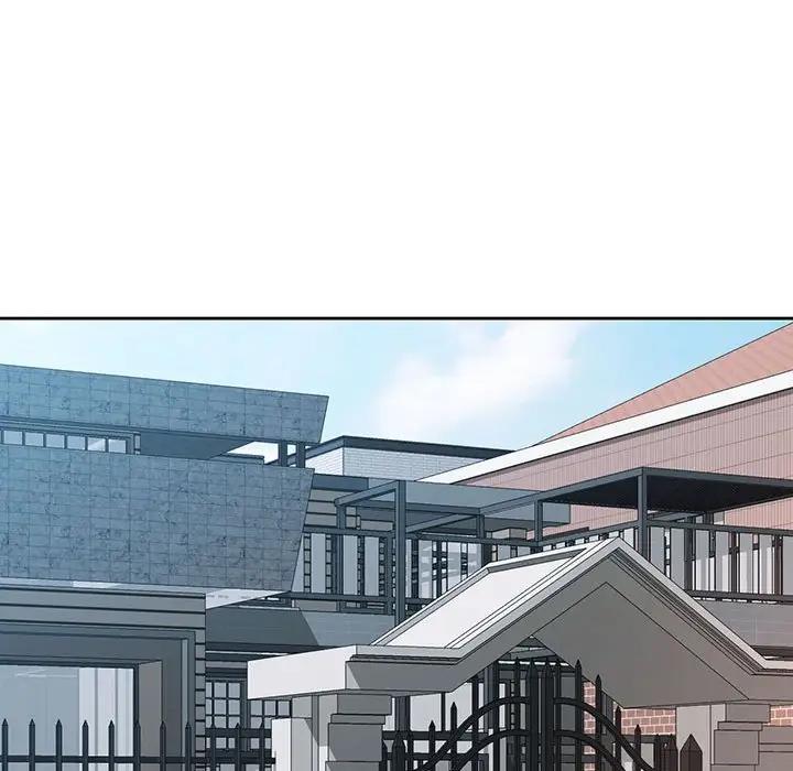 [韩国漫画] 可以爱你吗 剧情,熟女人妻#[193P]-145