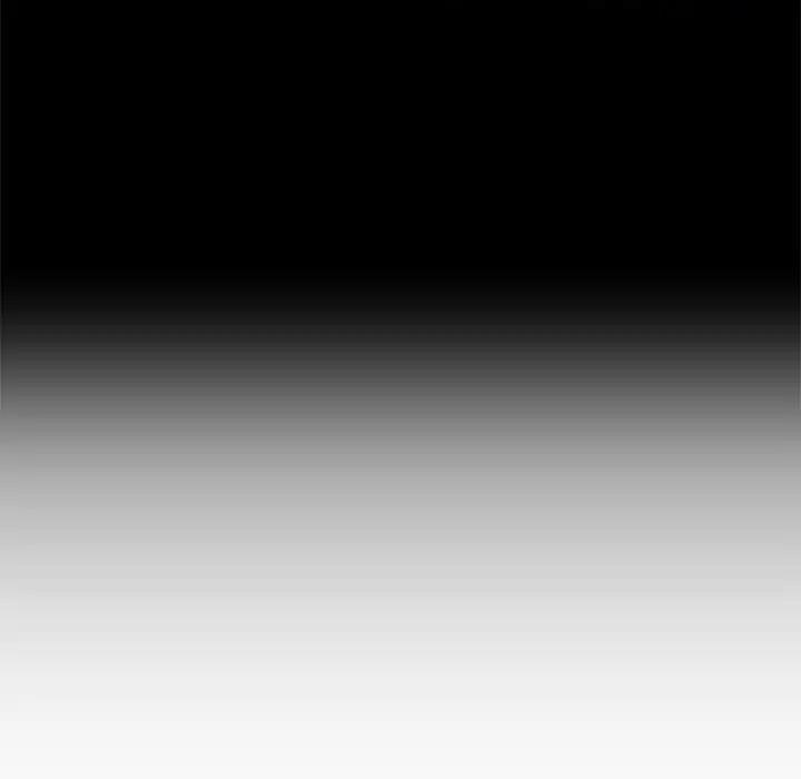 [韩国漫画] 可以爱你吗 剧情,熟女人妻#[193P]-166