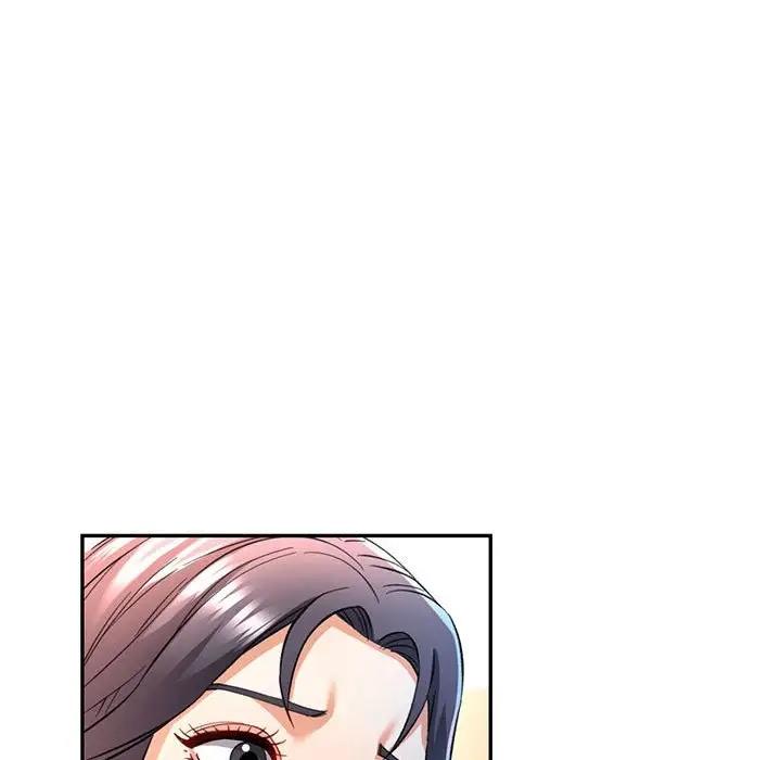 [韩国漫画] 可以爱你吗 剧情,熟女人妻#[193P]-174