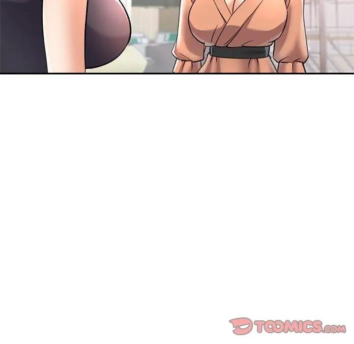 [韩国漫画] 可以爱你吗 剧情,熟女人妻#[193P]-187