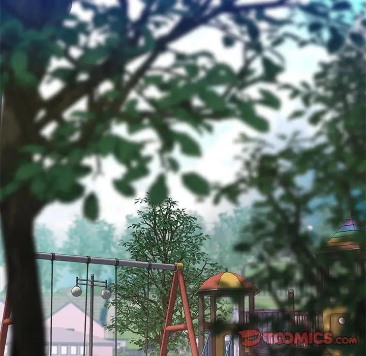 [韩国漫画] 可以爱你吗 剧情,熟女人妻#[193P]-20