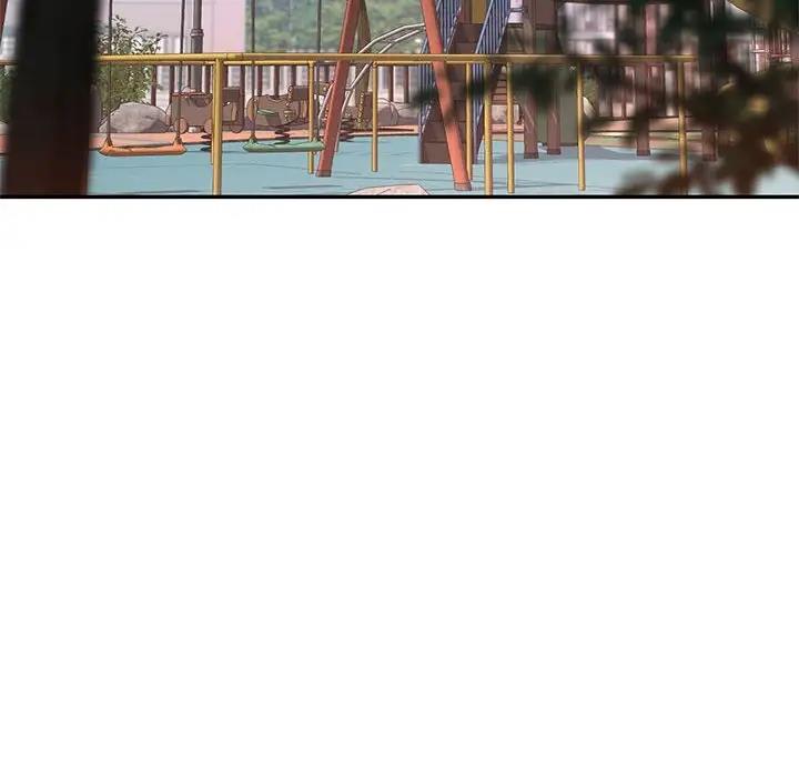 [韩国漫画] 可以爱你吗 剧情,熟女人妻#[193P]-21