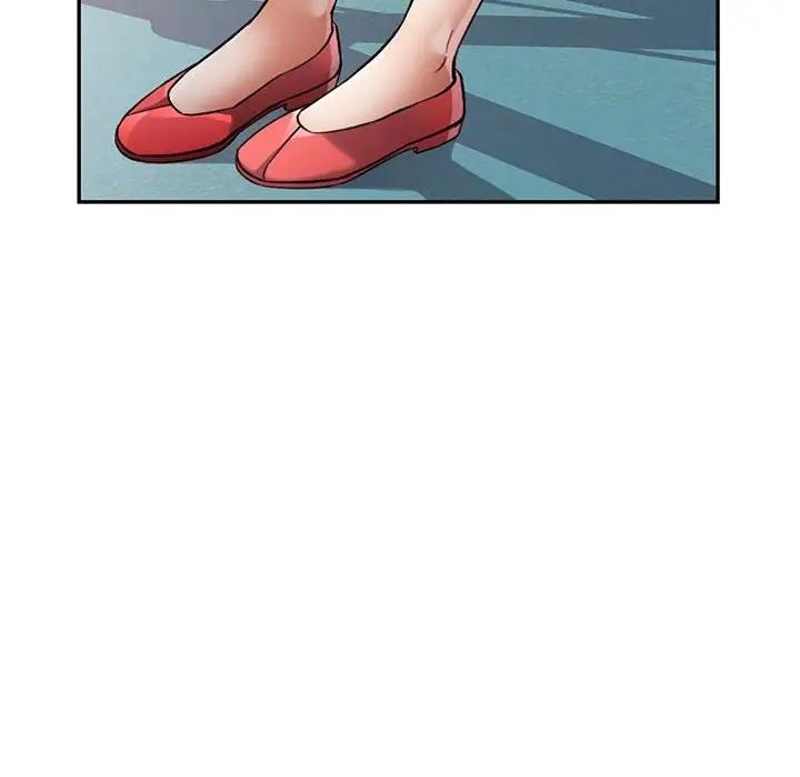 [韩国漫画] 可以爱你吗 剧情,熟女人妻#[193P]-23