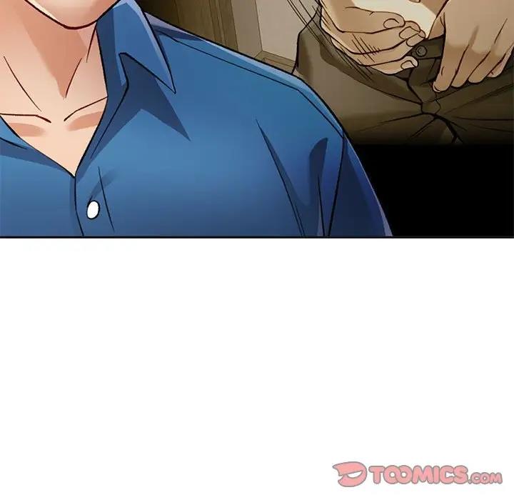 [韩国漫画] 可以爱你吗 剧情,熟女人妻#[193P]-36