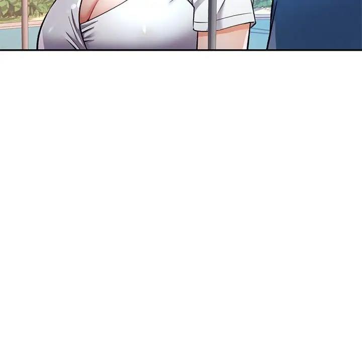 [韩国漫画] 可以爱你吗 剧情,熟女人妻#[193P]-48