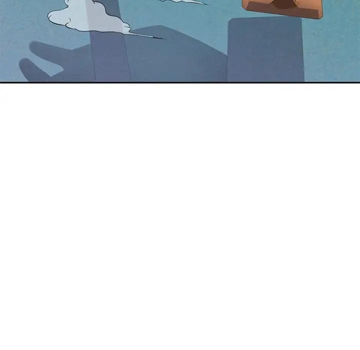 [韩国漫画] 可以爱你吗 剧情,熟女人妻#[193P]-56