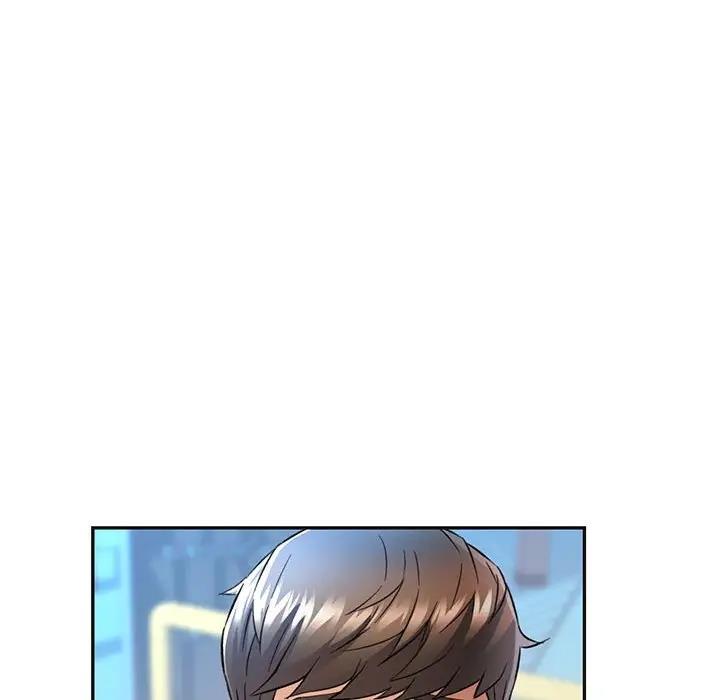 [韩国漫画] 可以爱你吗 剧情,熟女人妻#[193P]-59