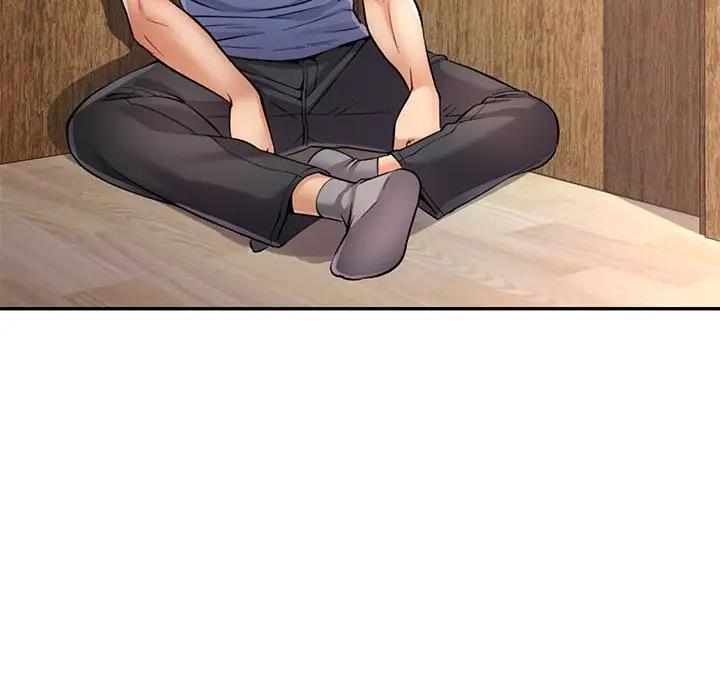 [韩国漫画] 可以爱你吗 剧情,熟女人妻#[193P]-6