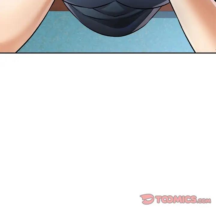 [韩国漫画] 可以爱你吗 剧情,熟女人妻#[193P]-68