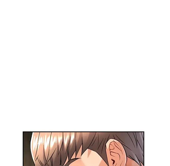 [韩国漫画] 可以爱你吗 剧情,熟女人妻#[193P]-7