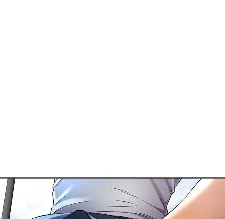 [韩国漫画] 可以爱你吗 剧情,熟女人妻#[193P]-80