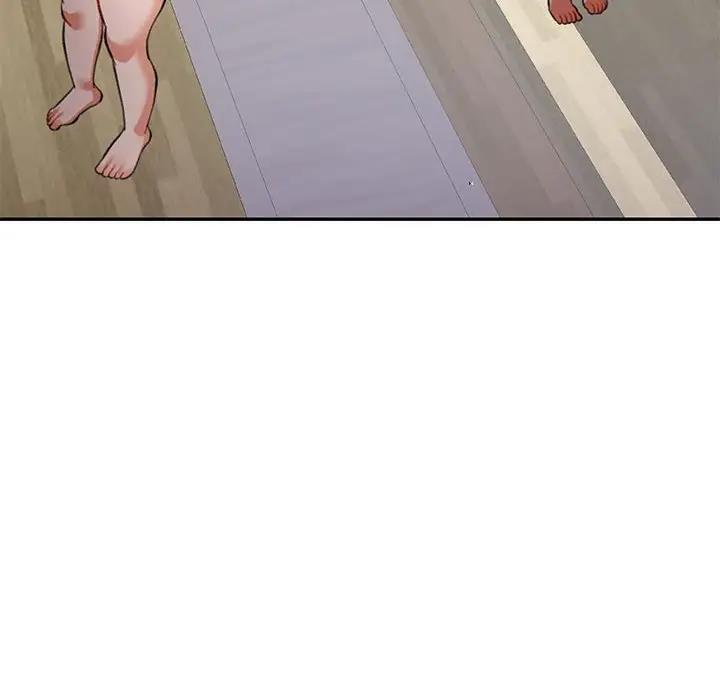 [韩国漫画] 可以爱你吗 剧情,熟女人妻#[180P]-108