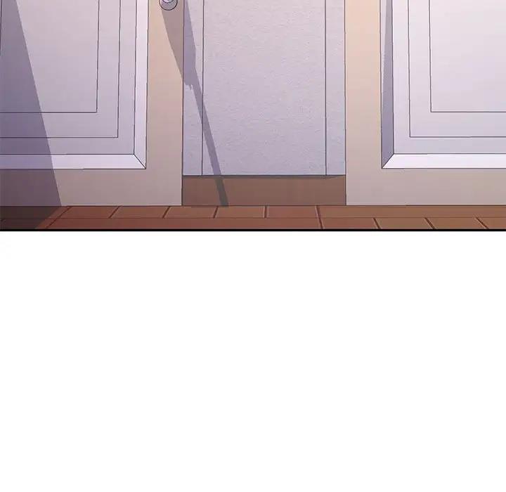 [韩国漫画] 可以爱你吗 剧情,熟女人妻#[180P]-150