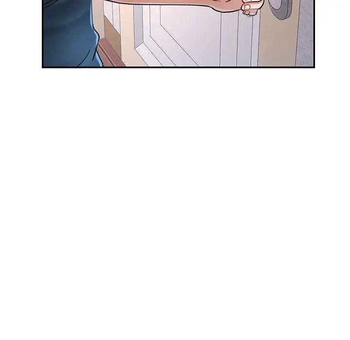 [韩国漫画] 可以爱你吗 剧情,熟女人妻#[180P]-157