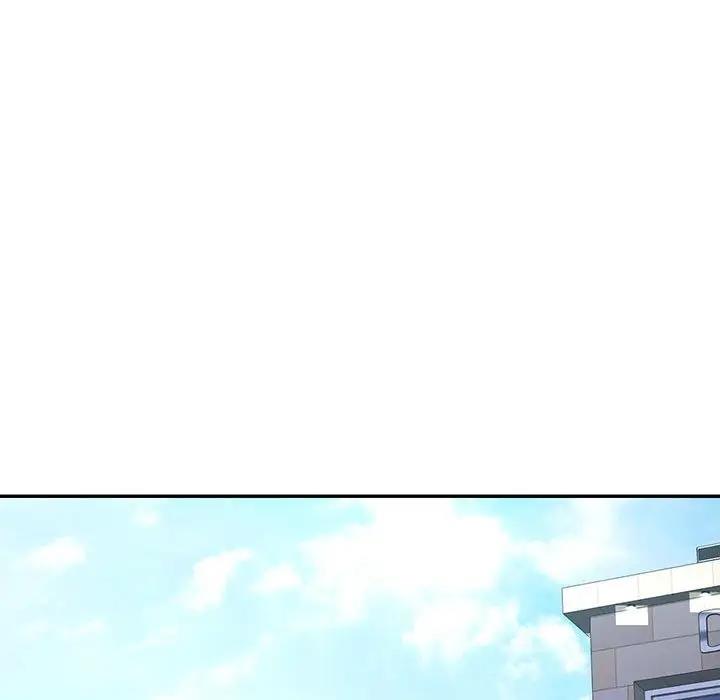 [韩国漫画] 可以爱你吗 剧情,熟女人妻#[180P]-17