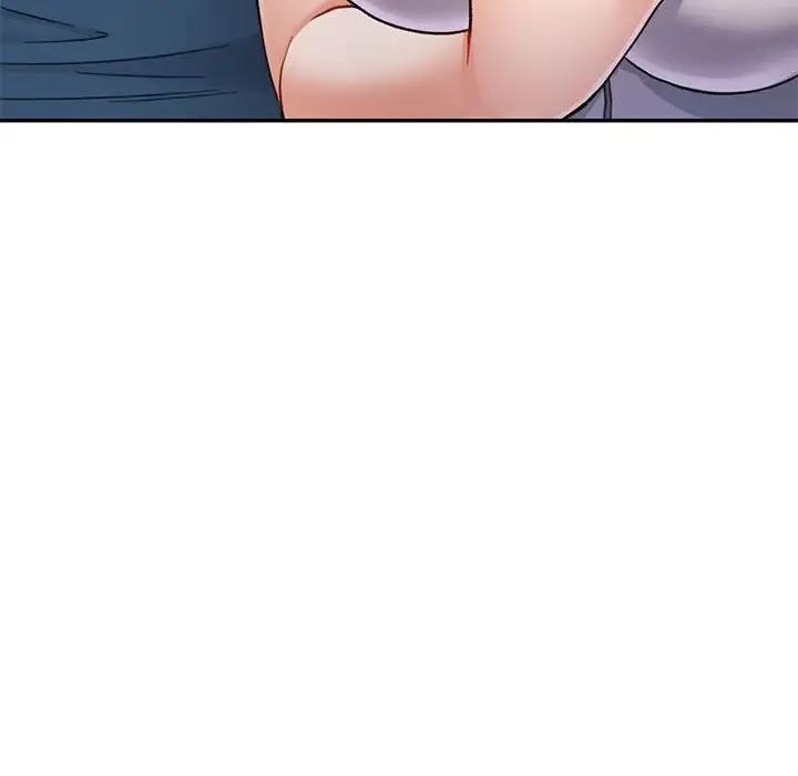 [韩国漫画] 可以爱你吗 剧情,熟女人妻#[180P]-172