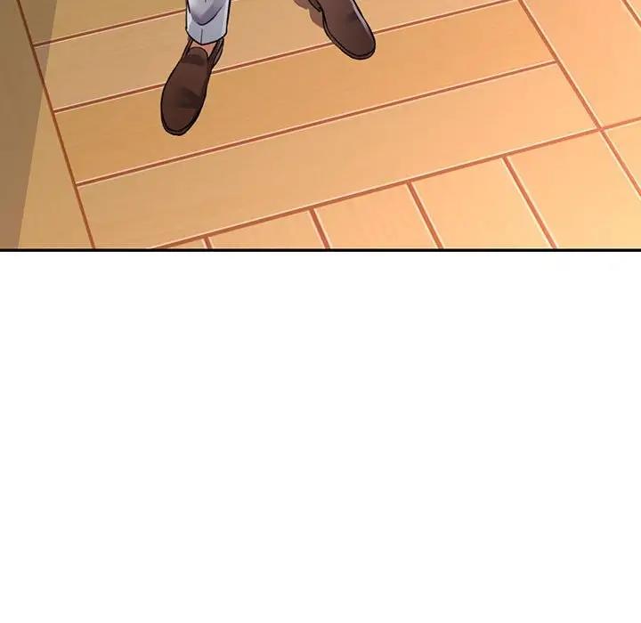 [韩国漫画] 可以爱你吗 剧情,熟女人妻#[180P]-22