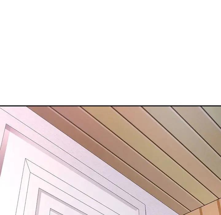 [韩国漫画] 可以爱你吗 剧情,熟女人妻#[180P]-31