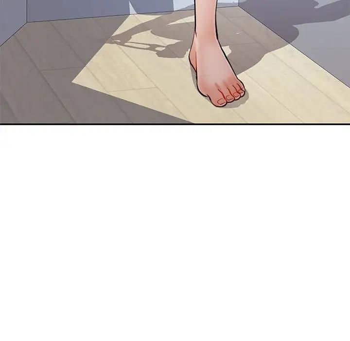 [韩国漫画] 可以爱你吗 剧情,熟女人妻#[180P]-39