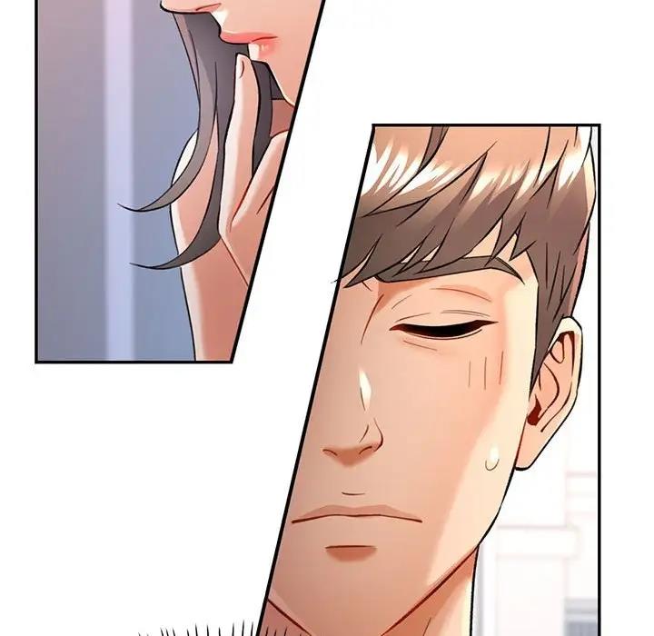 [韩国漫画] 可以爱你吗 剧情,熟女人妻#[180P]-43