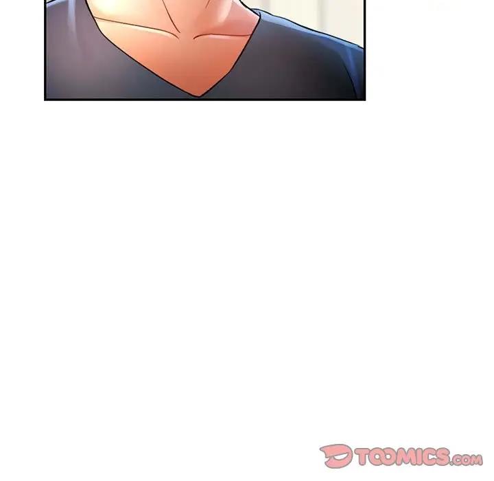 [韩国漫画] 可以爱你吗 剧情,熟女人妻#[180P]-68