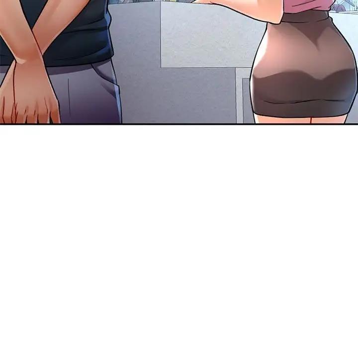 [韩国漫画] 可以爱你吗 剧情,熟女人妻#[180P]-77