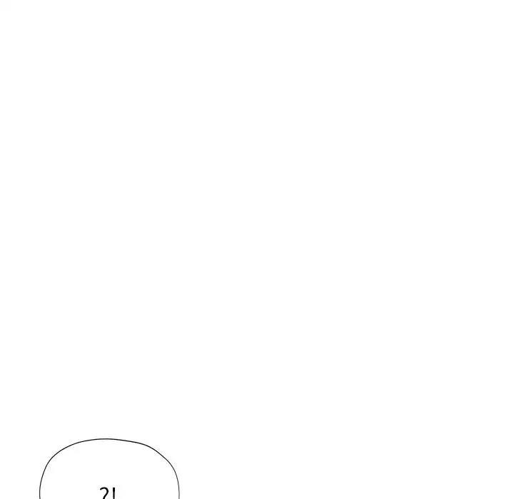 [韩国漫画] 可以爱你吗 剧情,熟女人妻#[180P]-95