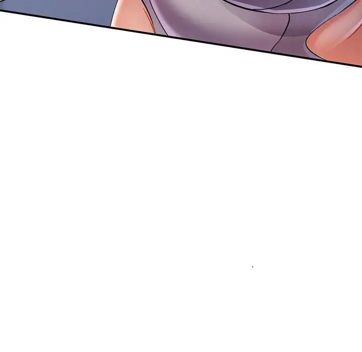 [韩国漫画] 可以爱你吗 剧情,熟女人妻#[156P]-47