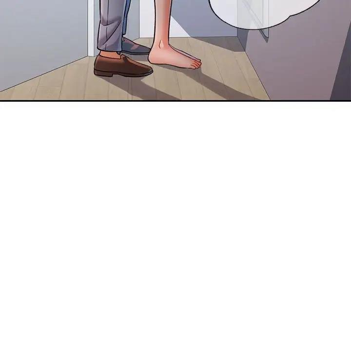 [韩国漫画] 可以爱你吗 剧情,熟女人妻#[156P]-56